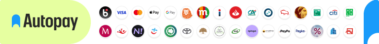 768x90-bankpay