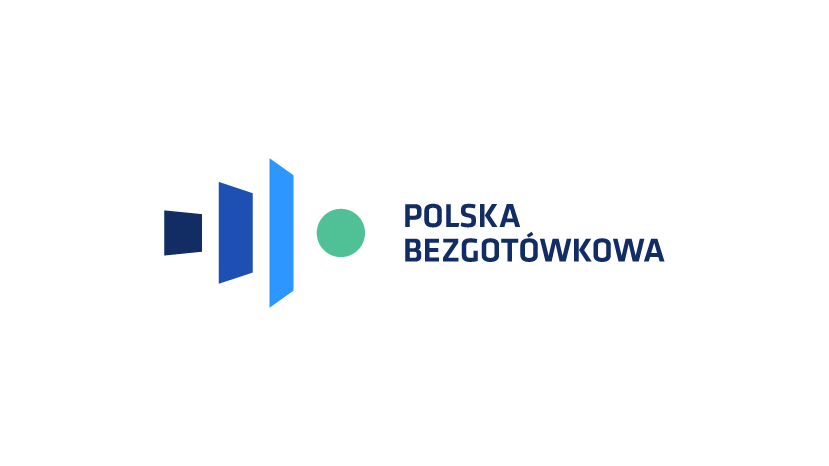 Logo_PB_Poziom_RGB