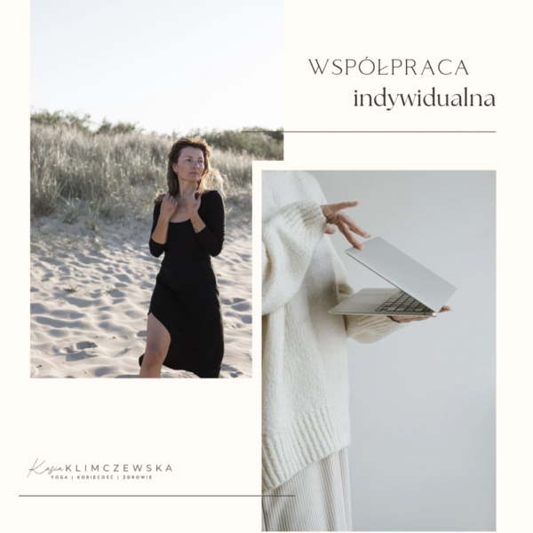 współpraca obrazem