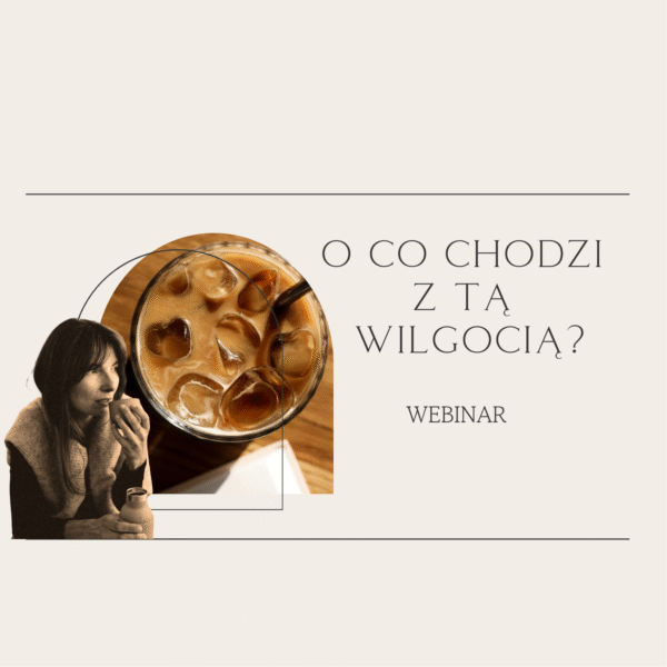 grafika webinaru do sklepu